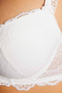 Aubade Danse Des Sens Moulded Plunge Bra